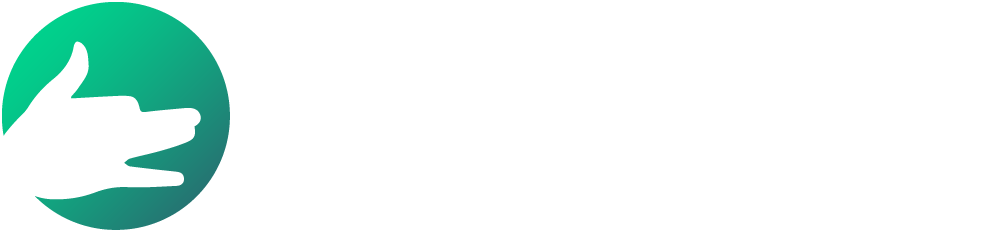 BlackDogs