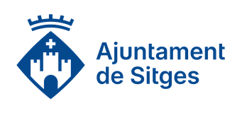 Ajuntament de Sitges