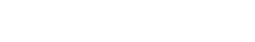 BMAT