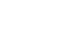 CrackPPC