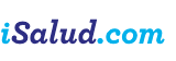 iSalud