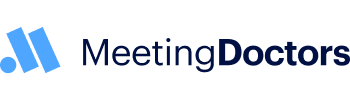 MeetingDoctors