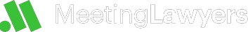 MeetingLawyers