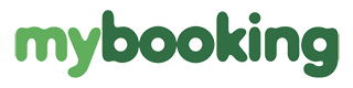 Mybooking