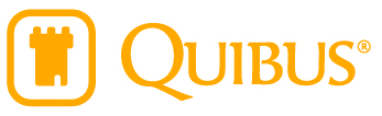 Quibus