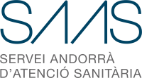 SAAS Andorra