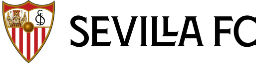 Sevilla FC