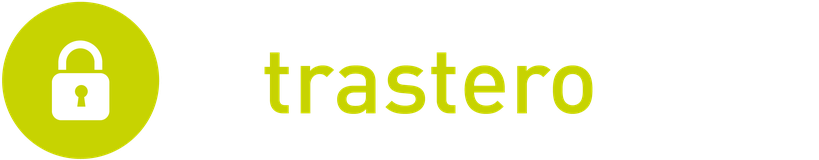 El Trastero Verde