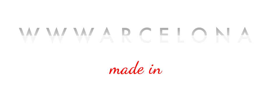 WWWarcelona